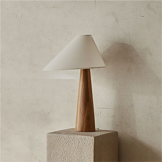 Minimalism - less stuff, more peace