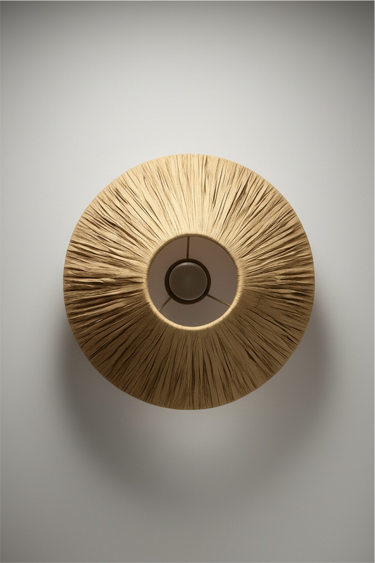 Timberlight Table Lamp