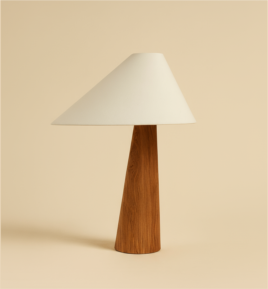 ArcLine Desk Lamp