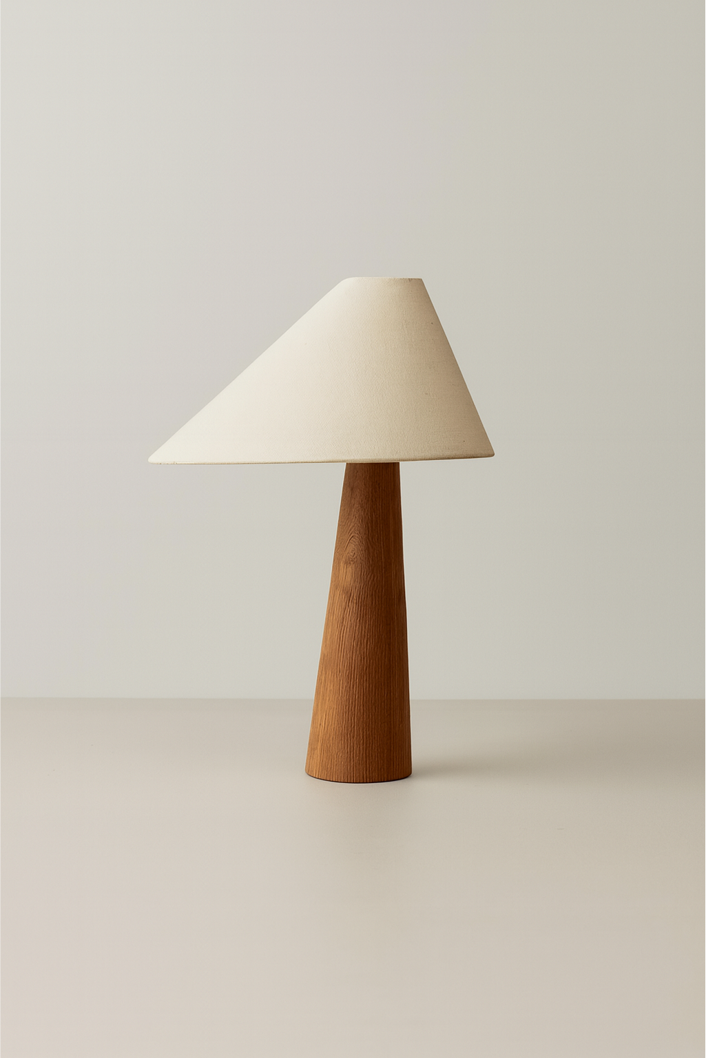 ArcLine Desk Lamp