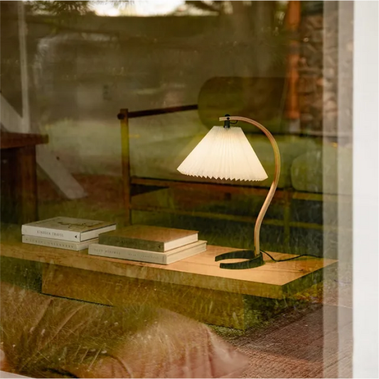 Quiet Luxury – Understated, Enduring Elegance
