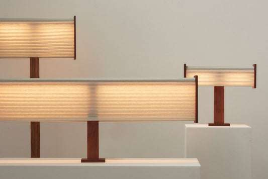 Affordable Table Lamps with Warranty in India: Illuminate Your Space with Confidence