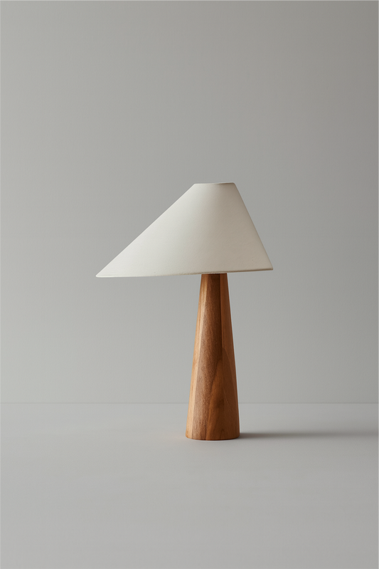 ArcLine Desk Lamp