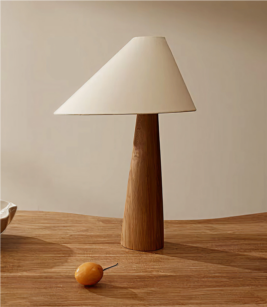 ArcLine Desk Lamp