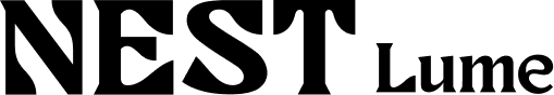 Nestlume